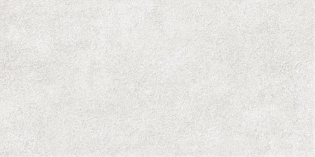 TWU2550DCV04 2С Плитка облицовочная рельефная Discover 249*500 2С_TWU2550DCV04