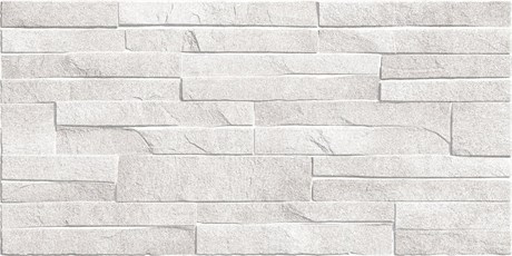 TWU2550DCV14 2С Плитка облицовочная рельефная Discover 249*500 2С_TWU2550DCV14