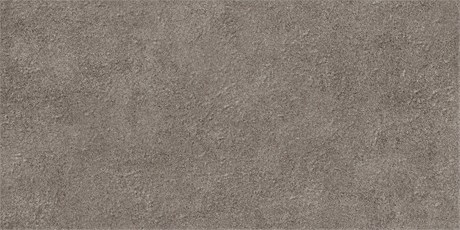 TWU2550DCV40 2С Плитка облицовочная рельефная Discover 249*500 2С_TWU2550DCV40