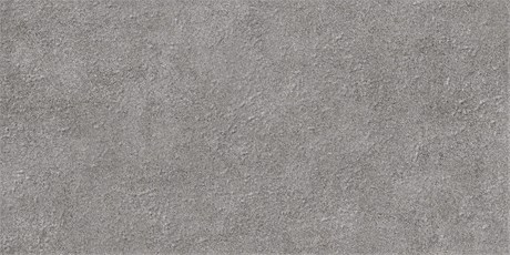 TWU2550DCV70 2С Плитка облицовочная рельефная Discover 249*500 2С_TWU2550DCV70