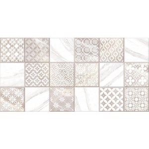 TWU2550FRC14 2С Плитка облицовочная рельефная Fresco 249*500 2С_TWU2550FRC14