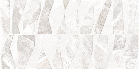 TWU2550PRS17 2С Плитка облицовочная рельефная Persey 249*500 2С_TWU2550PRS17