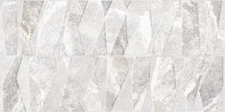 TWU2550PRS27 2С Плитка облицовочная рельефная Persey 249*500 2С_TWU2550PRS27