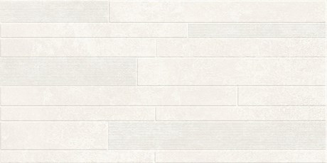 GFA3060BTP24R 2С Керамогранит Бетон Про/Beton PRO 300*600 2С_GFA3060BTP24R