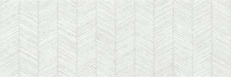 TWU3090AMT17R 2С Плитка облицовочная Amarant 300*900 2С_TWU3090AMT17R