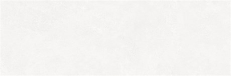 TWU3090ATU07R 2С Плитка облицовочная Anturin 300*900 2С_TWU3090ATU07R