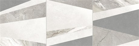 TWU3090ATU27R 2С Плитка облицовочная Anturin 300*900 2С_TWU3090ATU27R