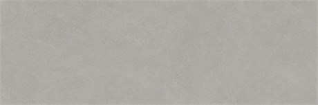 TWU3090ATU70R 2С Плитка облицовочная Anturin 300*900 2С_TWU3090ATU70R
