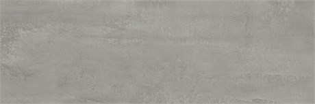 TWU3090DKR77R 2С Плитка облицовочная Dakar 300*900 2С_TWU3090DKR77R