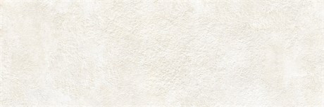 TWU3090GAR04R 2С Плитка облицовочная Garden 300*900 2С_TWU3090GAR04R