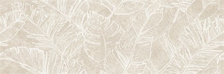 TWU3090GAR14R 2С Плитка облицовочная Garden 300*900 2С_TWU3090GAR14R
