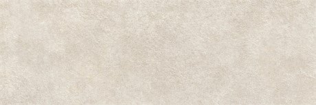 TWU3090GAR40R 2С Плитка облицовочная Garden 300*900 2С_TWU3090GAR40R