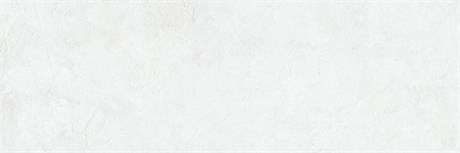 TWU3090LAN07R 2С Плитка облицовочная Land 300*900 2С_TWU3090LAN07R