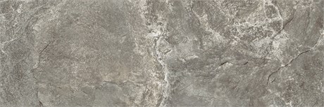 TWU3090LAN70R 2С Плитка облицовочная Land 300*900 2С_TWU3090LAN70R