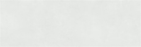 TWU3090MUR07R 2С Плитка облицовочная Mural 300*900 2С_TWU3090MUR07R