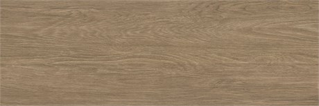 TWU3090MUR40R 2С Плитка облицовочная Mural 300*900 2С_TWU3090MUR40R