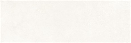 TWU3090PAT07R 2С Плитка облицовочная Patio 300*900 2С_TWU3090PAT07R