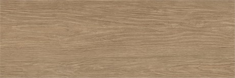 TWU3090PAT40R 2С Плитка облицовочная Patio 300*900 2С_TWU3090PAT40R
