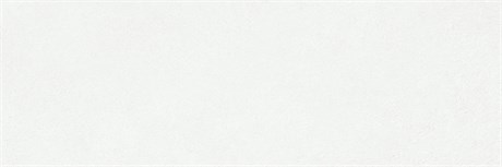 TWU3090STO07R 2С Плитка облицовочная Stereo 300*900 2С_TWU3090STO07R