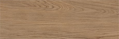 TWU3090STO40R 2С Плитка облицовочная Stereo 300*900 2С_TWU3090STO40R