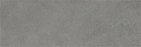TWU3090STO70R 2С Плитка облицовочная Stereo 300*900 2С_TWU3090STO70R
