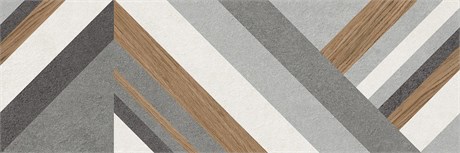 TWU3090STO74R 2С Плитка облицовочная Stereo 300*900 2С_TWU3090STO74R