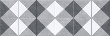 TWU93ORG27R 2С Плитка облицовочная Origami 300*900*8,5 2С_TWU93ORG27R