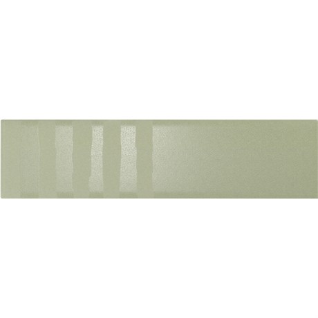 Плитка RIVERA MIST GREEN 7.5x30 Staro_УТ-00001051