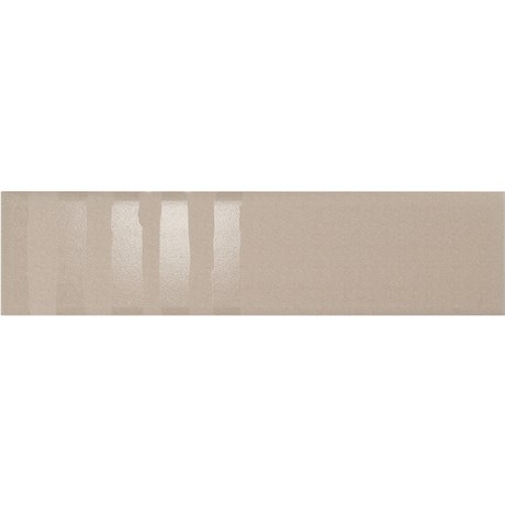 Плитка RIVERA CASHMERE 7.5x30 Staro_УТ-00001047