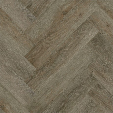 Кварцевый ламинат Home Expert Parquet
 33-2180-01/33-3005 Дуб Вековой лес 33-2180-01/33-3005