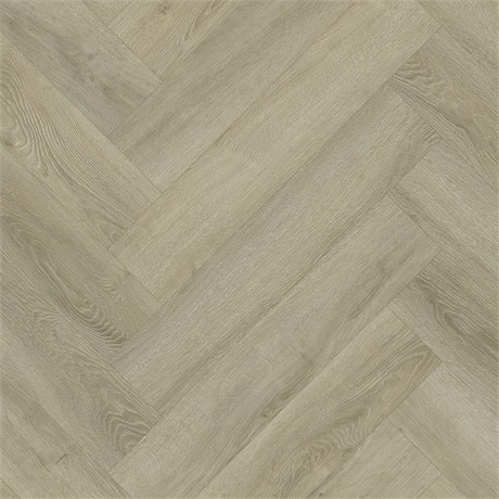 Кварцевый ламинат Home Expert Parquet 33-2180-03 Дуб Утренний Лес 33-2180-03