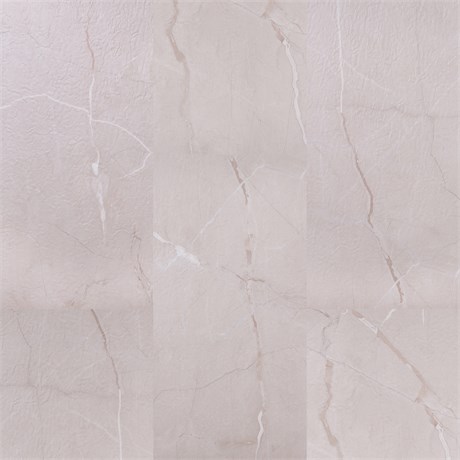 Кварцевый ламинат Home Expert Rock 9102 Crema Nuova HE_9102