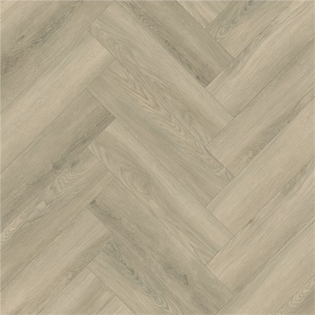Кварцевый ламинат Home Expert Parquet Design 
44-0-011 Дуб Молочный NEW 44-0-011