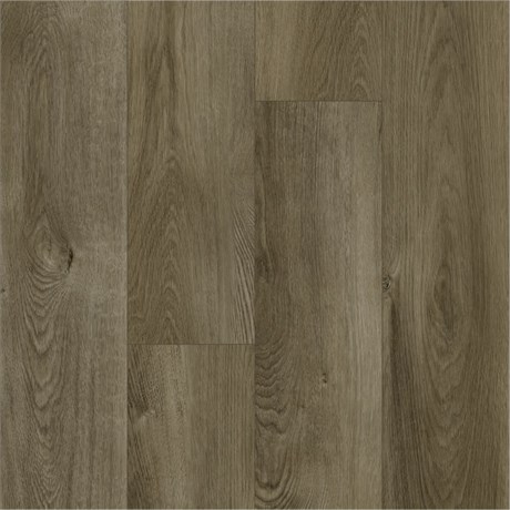Кварцевый ламинат Home Expert Prime 305-777 
Дуб Фреддо 305-777
