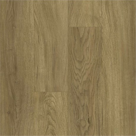 Кварцевый ламинат Home Expert Prime 3058-224 
Дуб Ромовый 3058-224