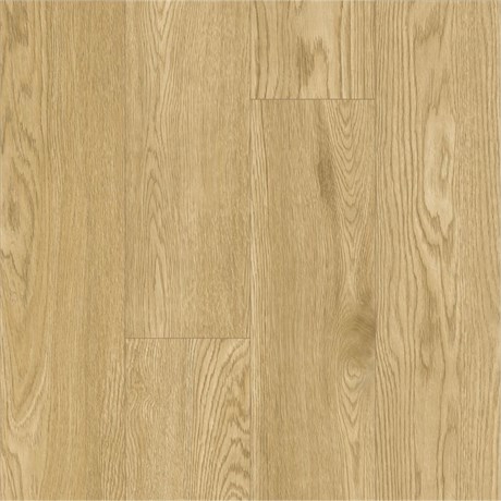 Кварцевый ламинат Home Expert Prime 3061-227 
Дуб Клэр 3061-227