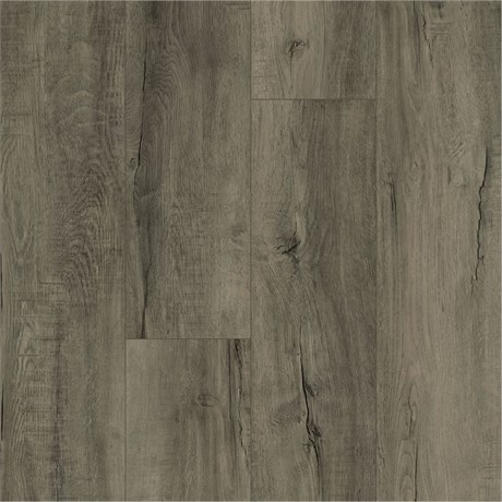 Кварцевый ламинат Home Expert Prime 5001-3 
Дуб Макиато 5001-3