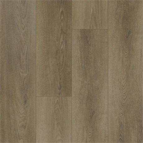 Кварцевый ламинат Home Expert Prime 6191-222 
Дуб Тренто 6191-222