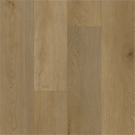 Кварцевый ламинат Home Expert Prime 653-223 
Дуб Индийский Соан 653-223