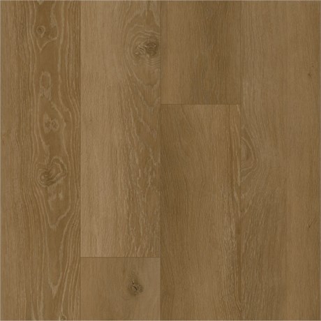 Кварцевый ламинат Home Expert Prime 739-257 
Дуб Терра 739-257