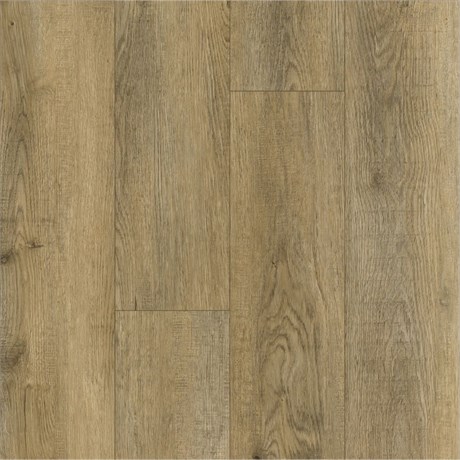 Кварцевый ламинат Home Expert Prime  88042-666 
Дуб Жаккард 88042-666