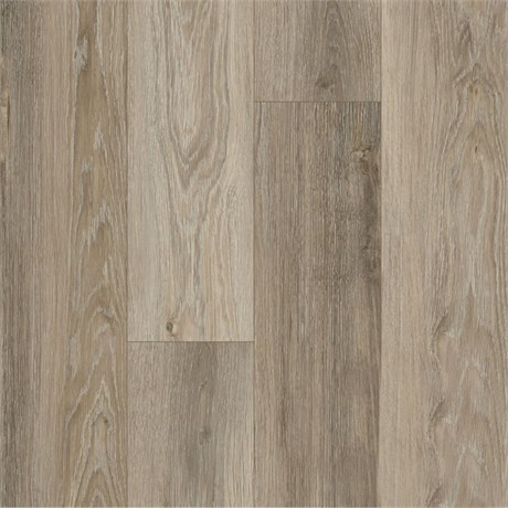 Кварцевый ламинат Home Expert Prime 986-228 
Дуб Элион 986-228