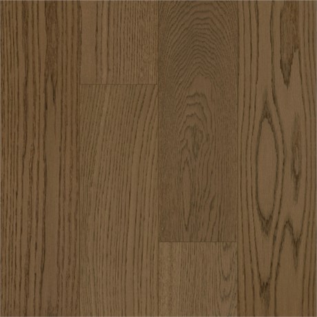 Кварцевый паркет QUARTZ PARQUET 1258-59 
 Дуб Кедровый Латте 1258-59