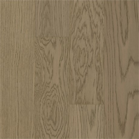 Кварцевый паркет QUARTZ PARQUET 1258-54 
 Дуб Конго 1258-54