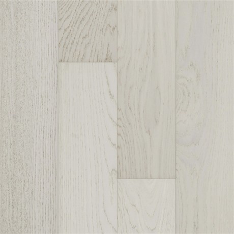 Кварцевый паркет QUARTZ PARQUET 1258-57 
 Дуб Скандинавский 1258-57