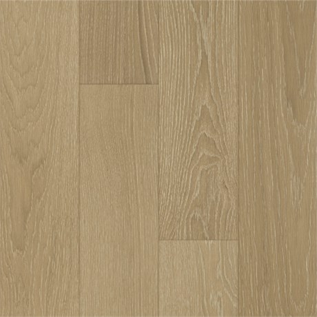 Кварцевый паркет QUARTZ PARQUET 1258-58 
 Дуб Хельсинки 1258-58