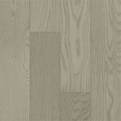 Кварцевый паркет QUARTZ PARQUET 1258-60 
 Дуб Европейский 1258-60