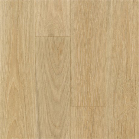 Кварцевый паркет QUARTZ PARQUET 404
 Дуб Испанский QP 404