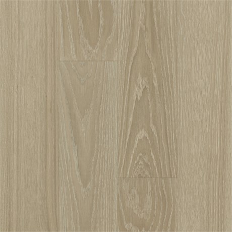 Кварцевый паркет QUARTZ PARQUET 405
 Дуб Лимба QP 405