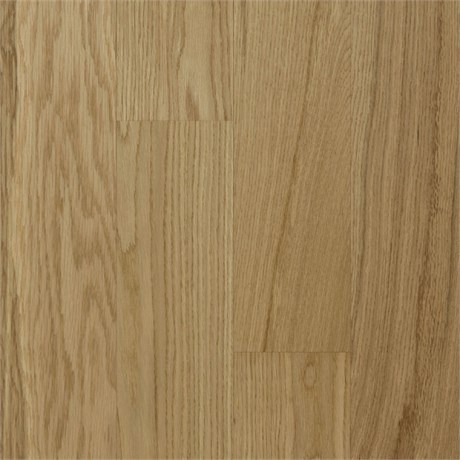 Кварцевый паркет QUARTZ PARQUET 407
 Дуб Тоскана QP 407